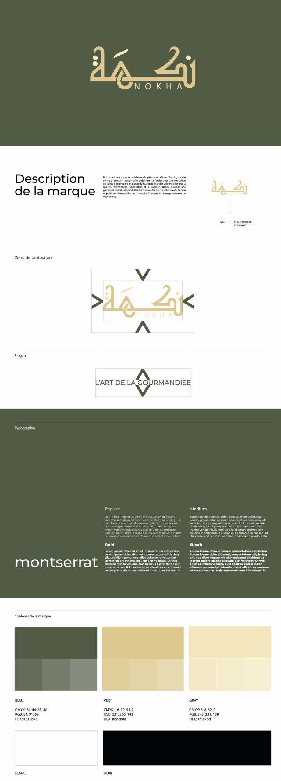 Projet client 6