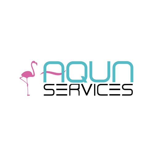 Client 3