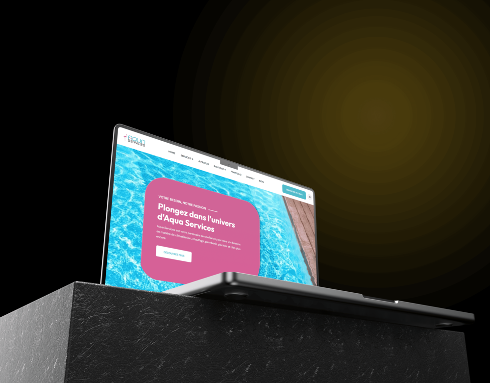 EHM Project Image
