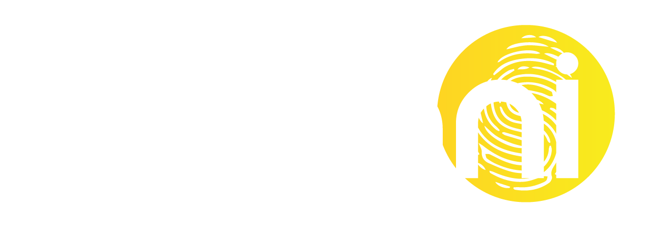 Soltani Marketing & Ads